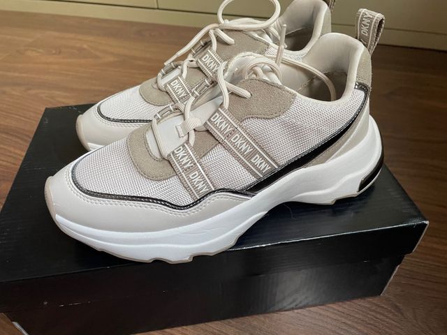 Sneakers DKNY