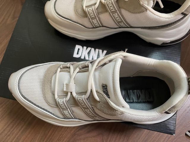 Sneakers DKNY