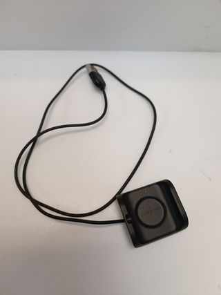 DESPIECE - Cargador y correa Amazfit BIP S