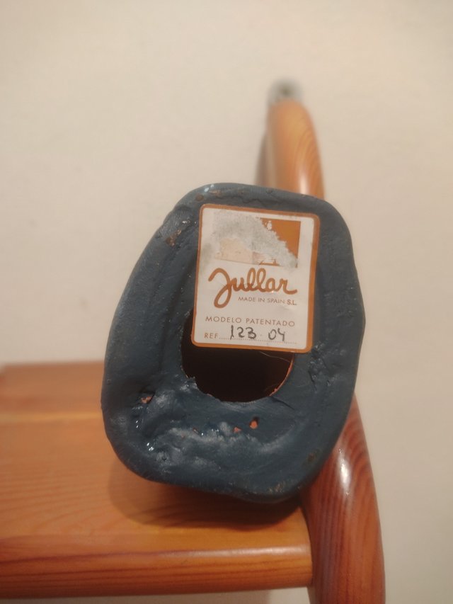 Ángel Jullar