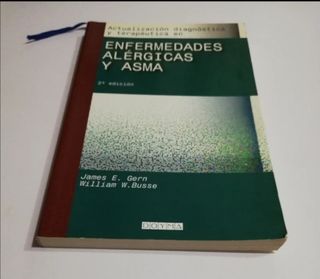 Libros Medicina