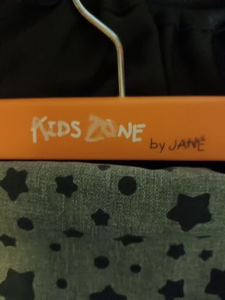 Saco  de dormir universal Jané