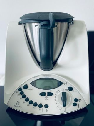 Thermomix