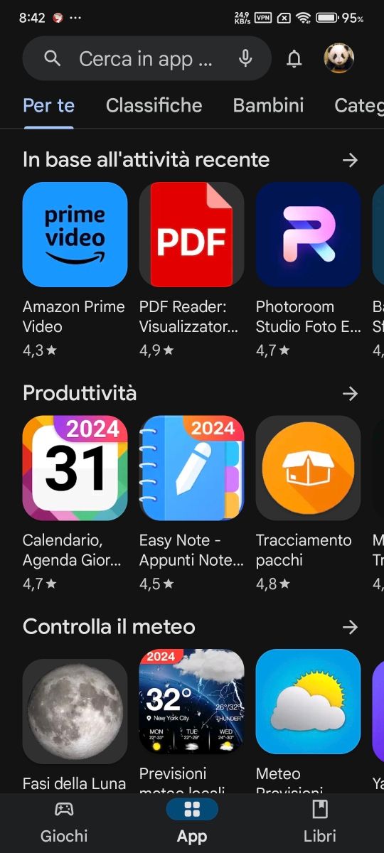 Redmi k70 Pro Lamborghini