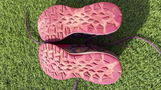 ZAPATILLAS ASICS SONOMA 4