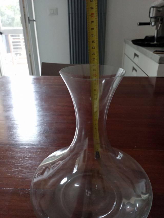 Decanter