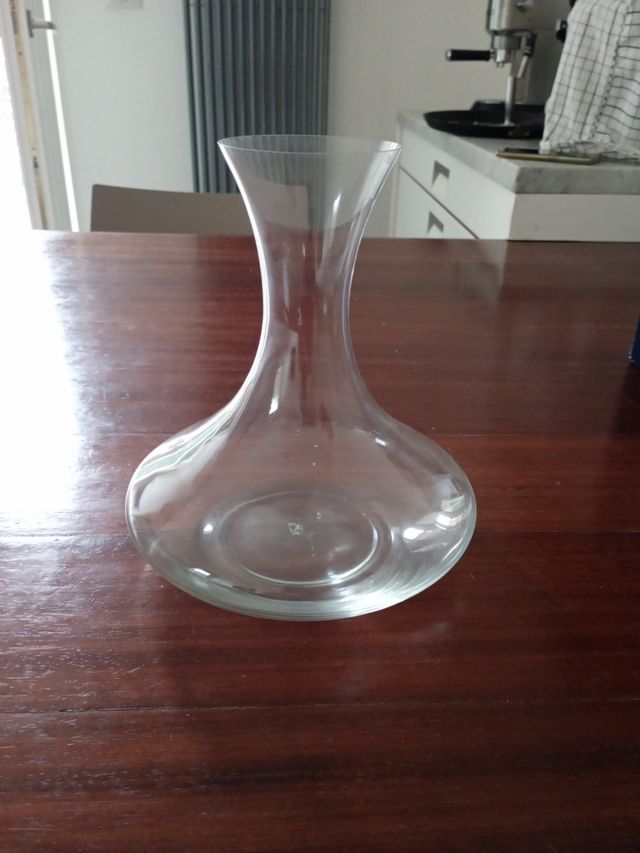 Decanter