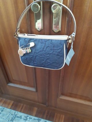 Bolso Tous