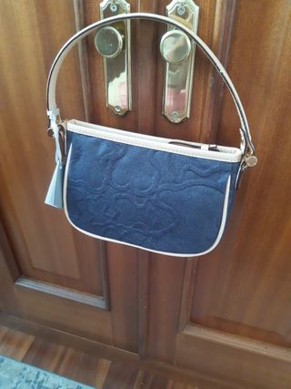 Bolso Tous