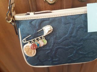 Bolso Tous