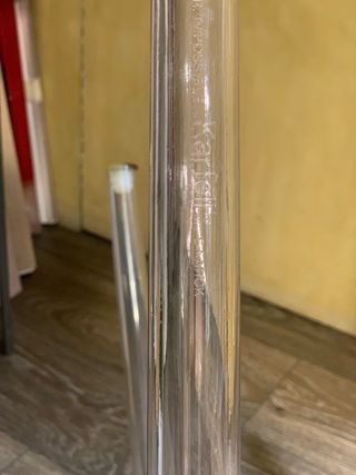 Signor Impossibile Philippe Starck