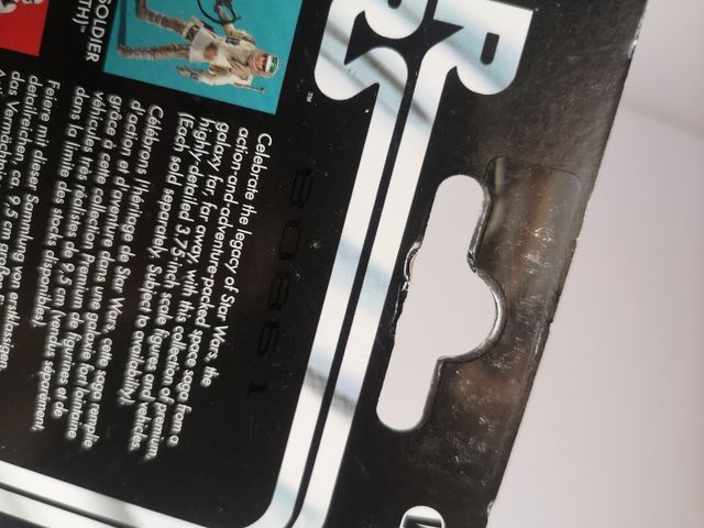 REY VINTAGE COLLECTION ISLAND JOURNEY