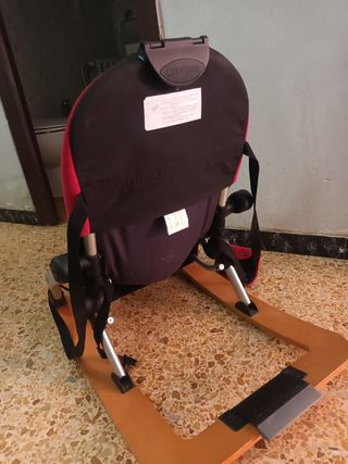Hamaca Concord Rio