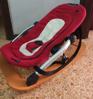 Hamaca Concord Rio