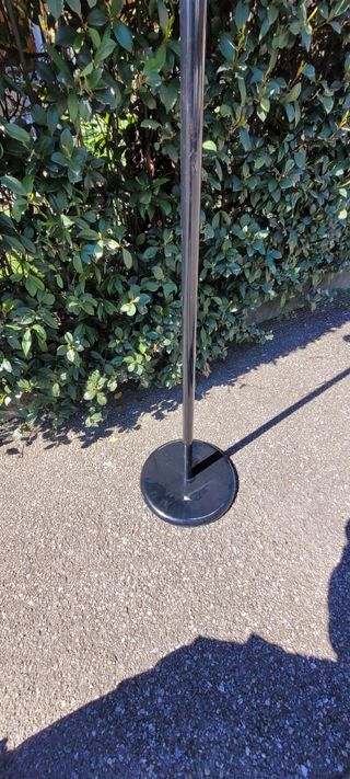 Modernariato Vintage design appendiabiti