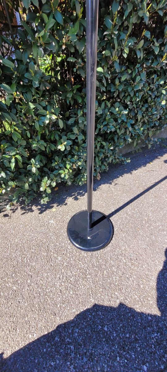 Modernariato Vintage design appendiabiti