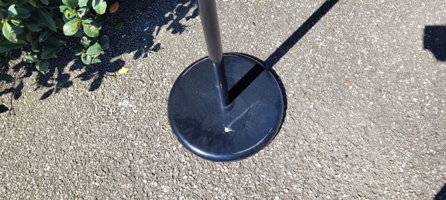 Modernariato Vintage design appendiabiti