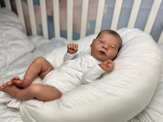 Bebe reborn