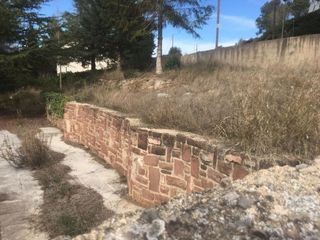 Terreno en venta en Seva