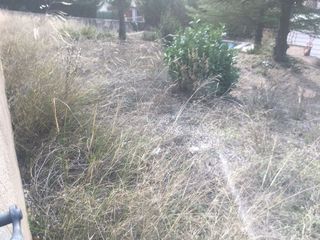 Terreno en venta en Seva
