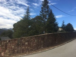 Terreno en venta en Seva