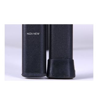 Silla confidente NIZA similpiel