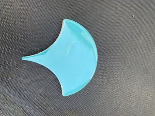 Azulejo cerámica exclusivo