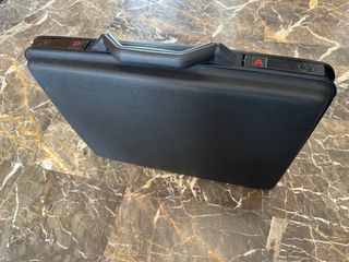Maletin Samsonite
