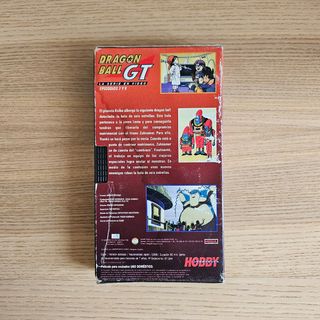 Dragon Ball