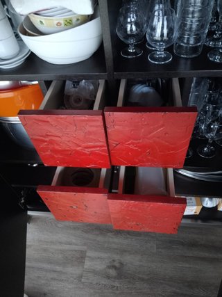 Mueble