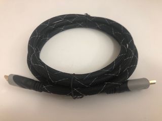 Cable HDMI - mini HDMI