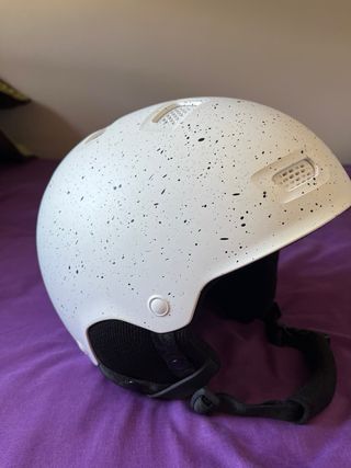 Casco Esquí - Snowboard