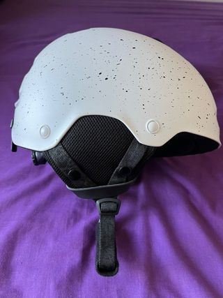 Casco Esquí - Snowboard