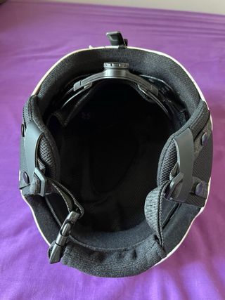 Casco Esquí - Snowboard