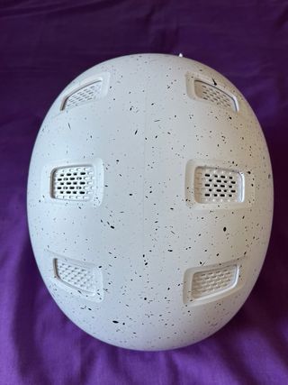 Casco Esquí - Snowboard