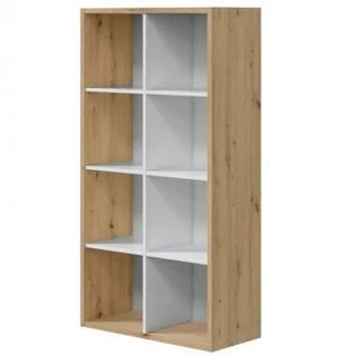 Montador de muebles profesional