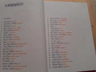 Libro 100 racconti per bambini coraggiosi