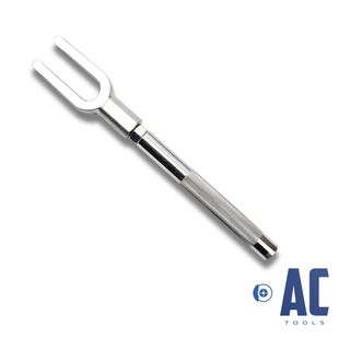 ✅️ Juego extractor rotulas cuña para martillo