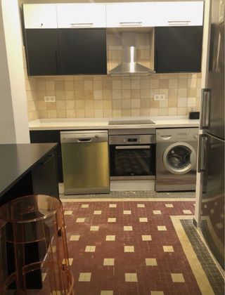 Montaje de Muebles 