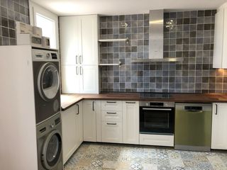 Montaje de Muebles 