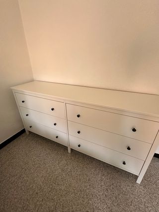 Montaje de Muebles 