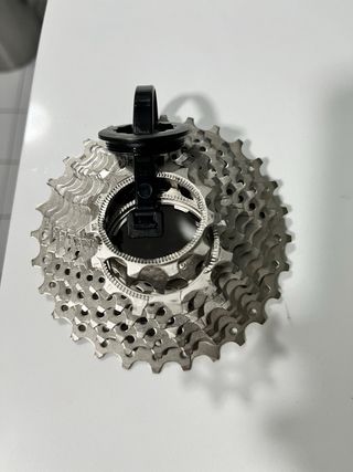 Cassette Shimano/Sram 11v