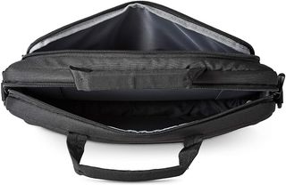 💼 Funda ordenador portátil 11,6" (29,4 cm) - iPad