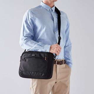 💼 Funda ordenador portátil 11,6" (29,4 cm) - iPad