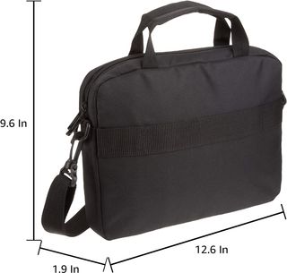 💼 Funda ordenador portátil 11,6" (29,4 cm) - iPad