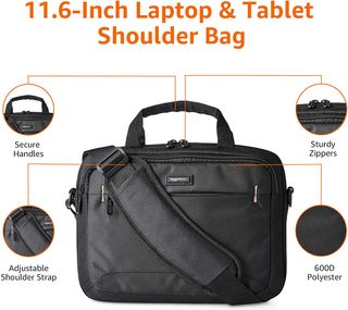 💼 Funda ordenador portátil 11,6" (29,4 cm) - iPad