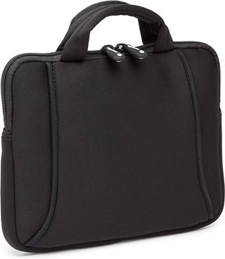 Funda tablet 7-10"