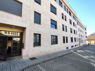 Local comercial en venta en Centro en Segovia