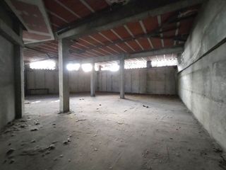 Local comercial en venta en Centro en Segovia