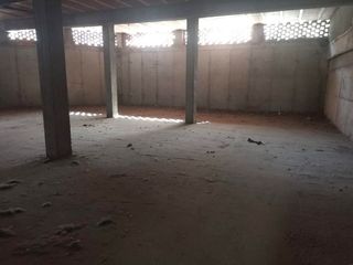 Local comercial en venta en Centro en Segovia